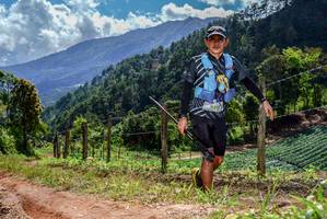 BIB: 406, 
                            <button type="button" onclick="openModal(19159802)" class="btn btn-primary btn-sm float-right btn-popup" data-toggle="modal" data-target=".modal-high-quality">
                        <i class="fas fa-shopping-cart"></i> Add to Cart
                    </button>
                                            <button type="button" onclick="isThisMe(19159802, true)" class="btn btn-success btn-sm float-right btn-popup btn-isme hidden" data-toggle="tooltip" data-placement="bottom" title="นี่คือรูปของคุณใช่ไหม คลิกที่นี่เพื่อเอาเข้าอัลบั้ม">
                        <i class="fas fa-plus"></i> Add to album
                    </button>
                    <button type="button" onclick="isThisMe(19159802, false)" class="btn btn-warning btn-sm float-right btn-popup btn-isnotme hidden">
                        <i class="fas fa-ban"></i> Remove from album
                    </button>